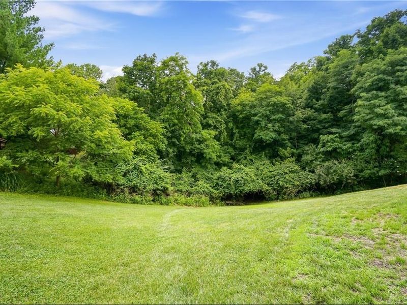 3865 Bremen Pass, Cleves, OH 45002 Photo 93