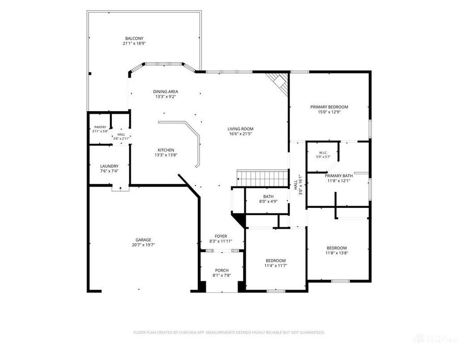 Property Image 95