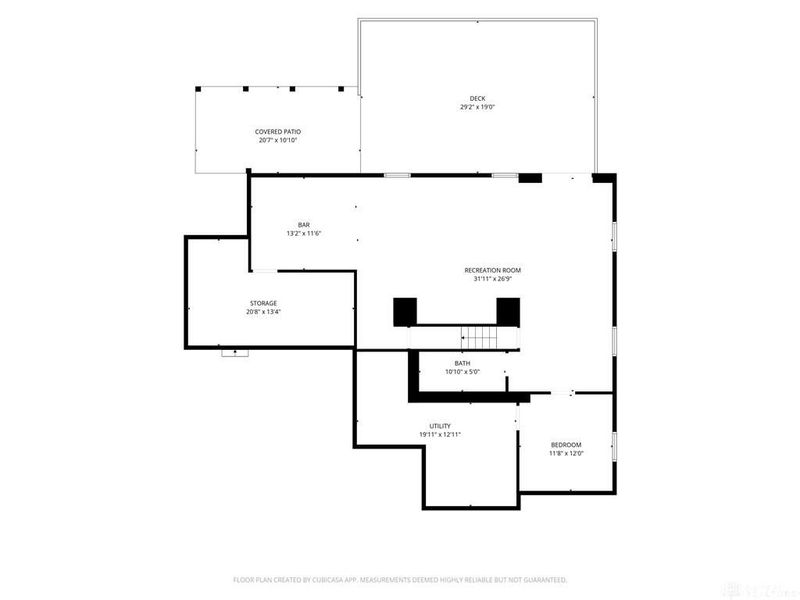 3865 Bremen Pass, Cleves, OH 45002 Photo 95