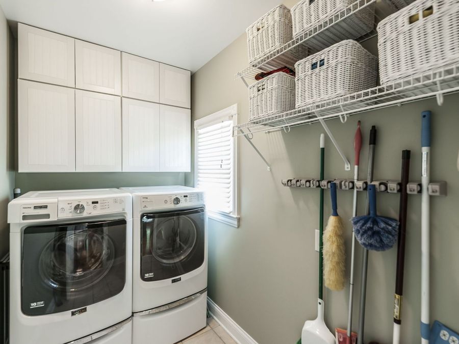 Property Image 39