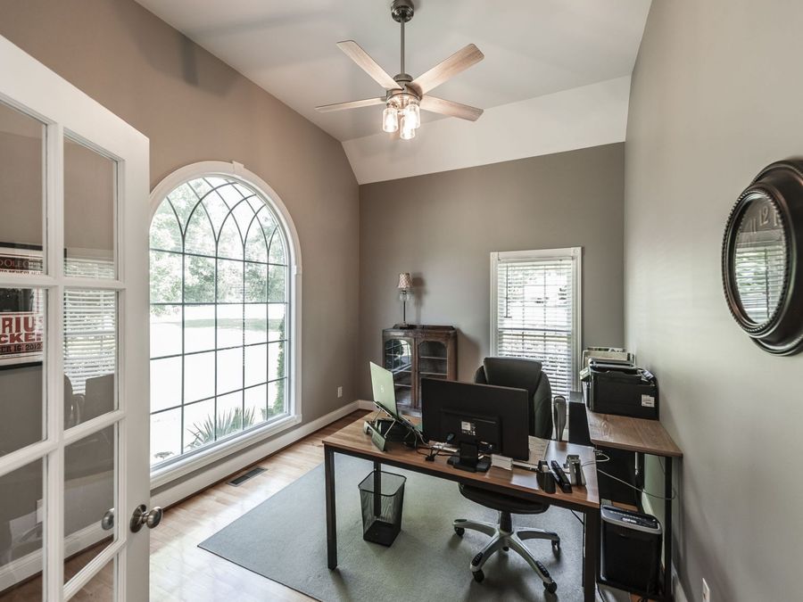Property Image 41