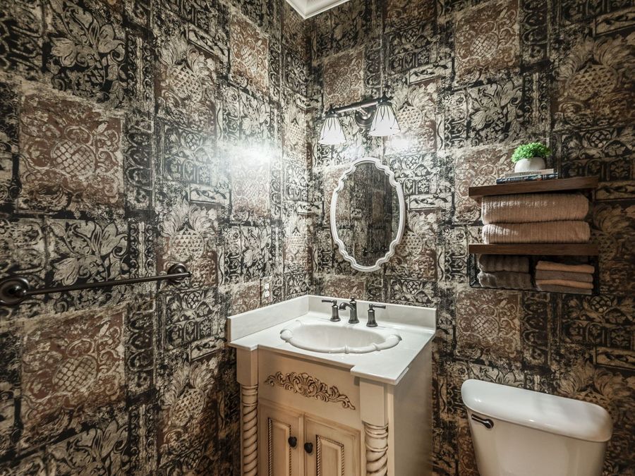 Property Image 42