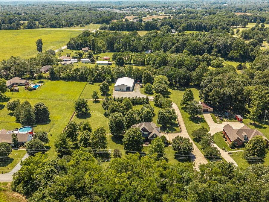 Property Image 6
