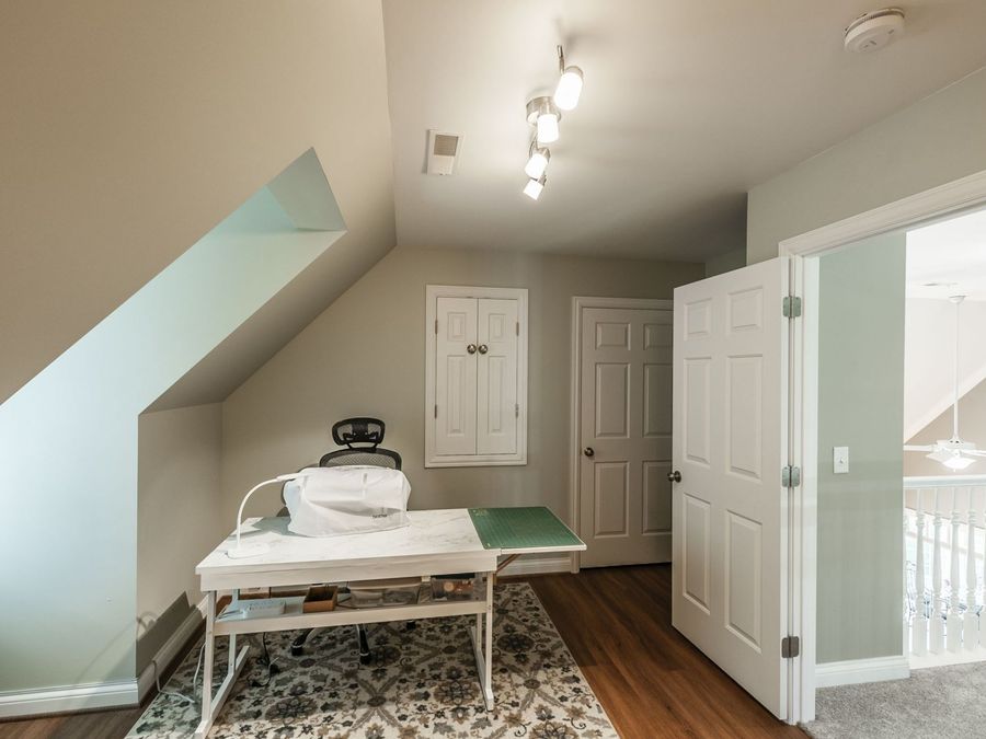 Property Image 61