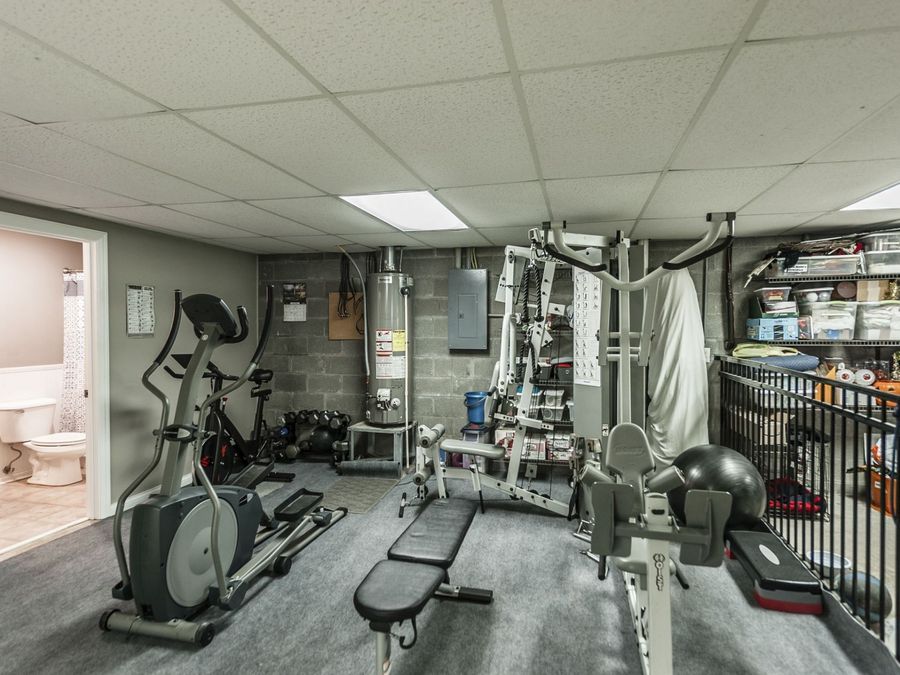 Property Image 63