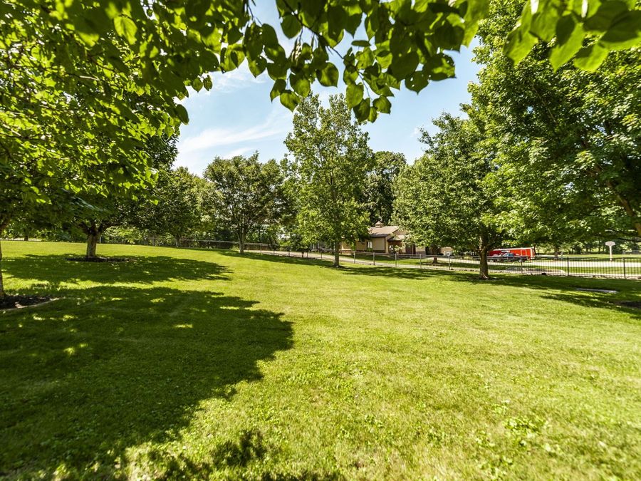 Property Image 70