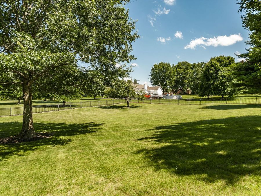 Property Image 73