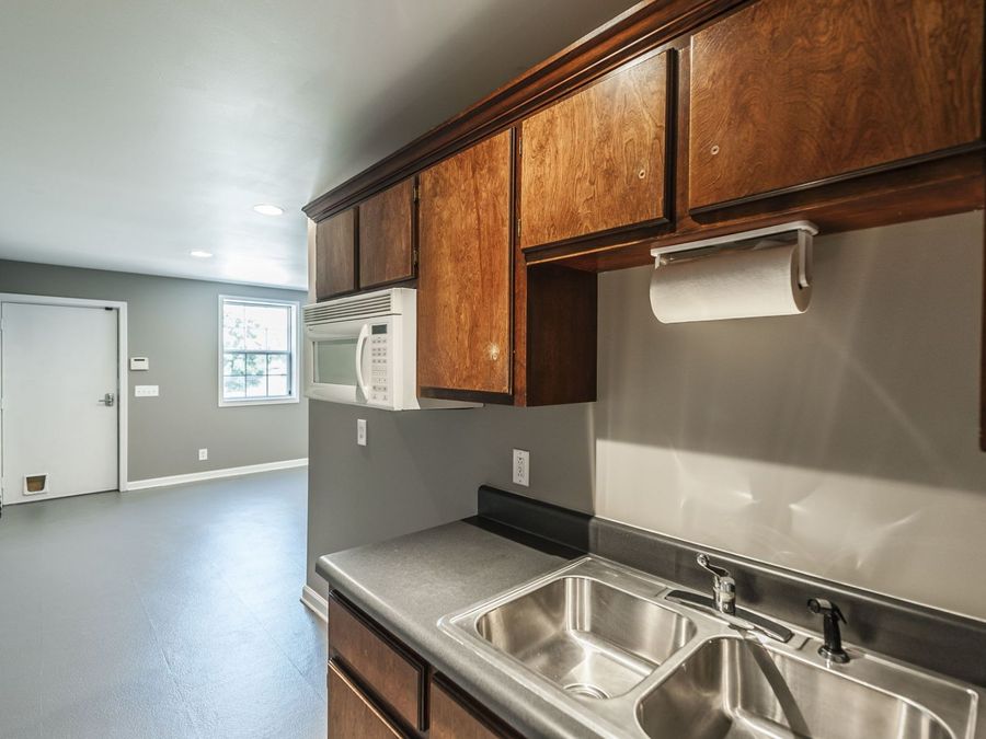 Property Image 80