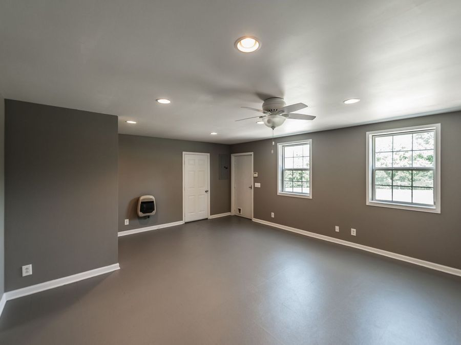 Property Image 81