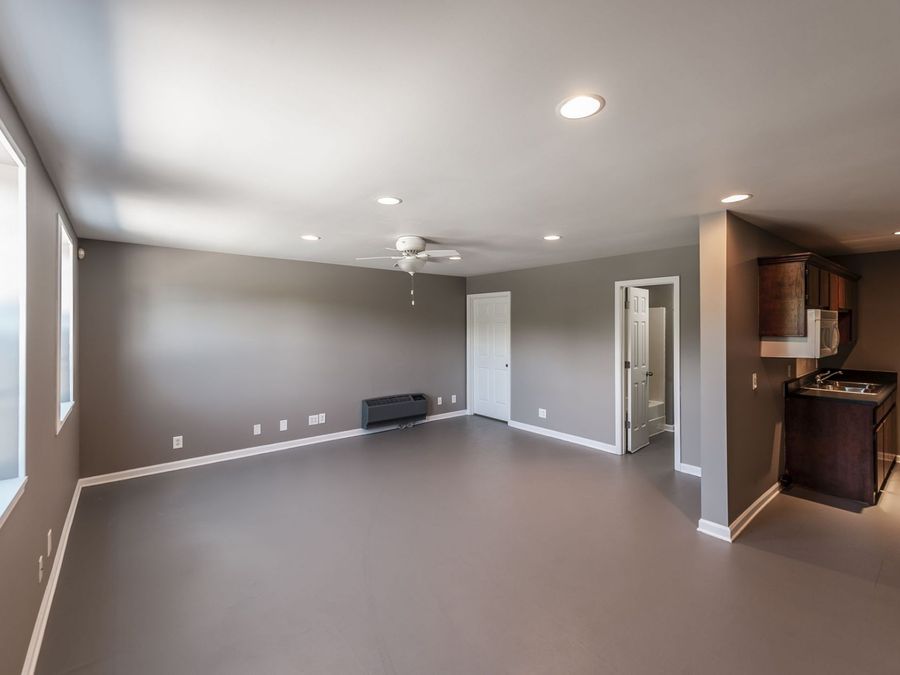 Property Image 82