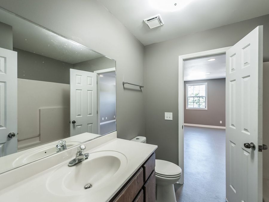Property Image 83