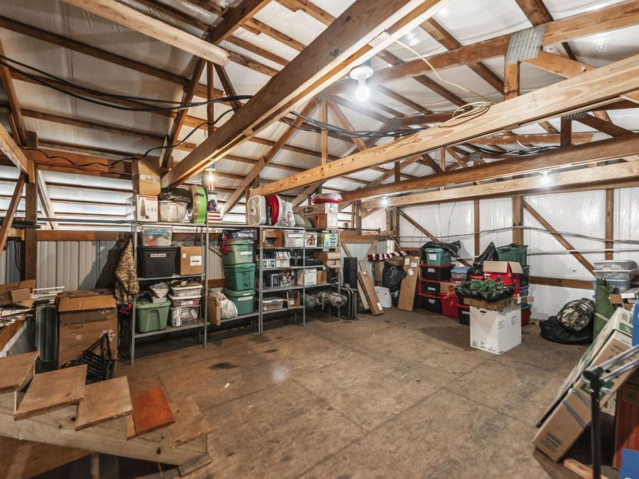 Property Image 90