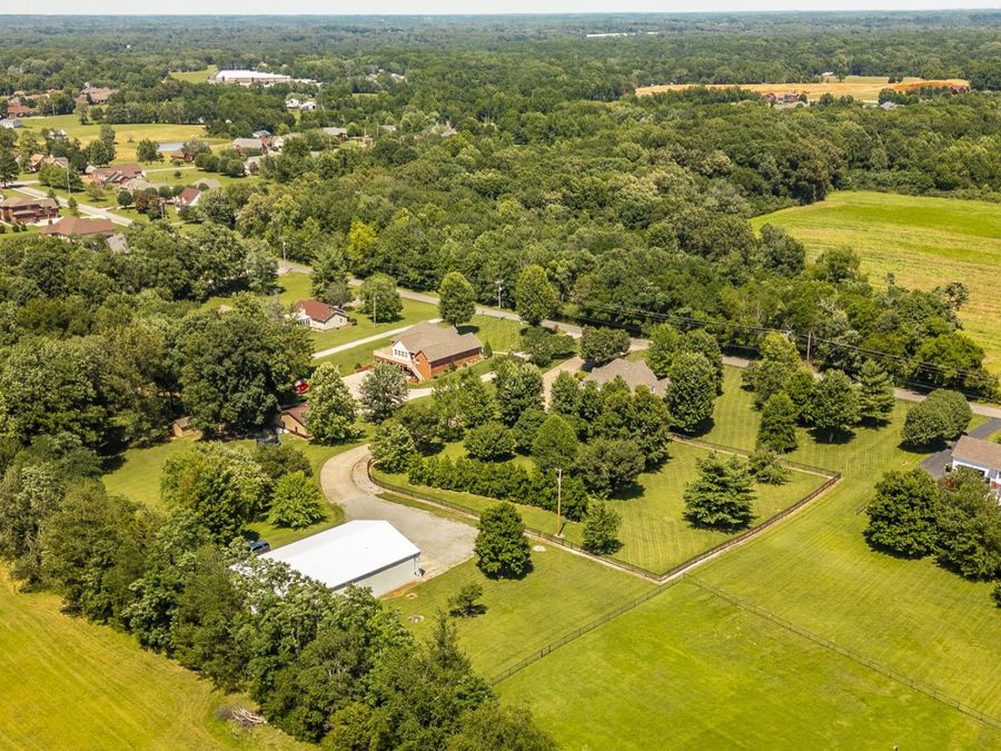 Property Image 92