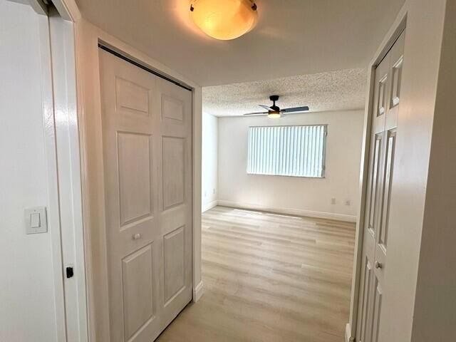 100 Crestwood Court N, Unit 108, Royal Palm Beach, FL 33411 Photo