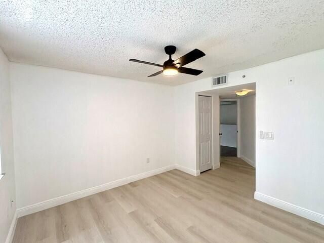 100 Crestwood Court N, Unit 108, Royal Palm Beach, FL 33411 Photo
