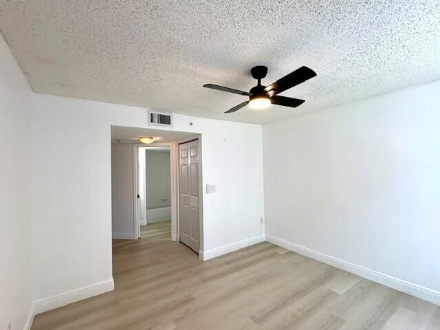100 Crestwood Court N, Unit 108, Royal Palm Beach, FL 33411 Photo