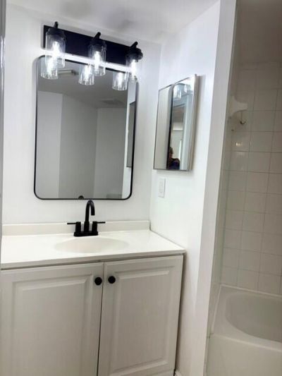 100 Crestwood Court N, Unit 108, Royal Palm Beach, FL 33411 Photo