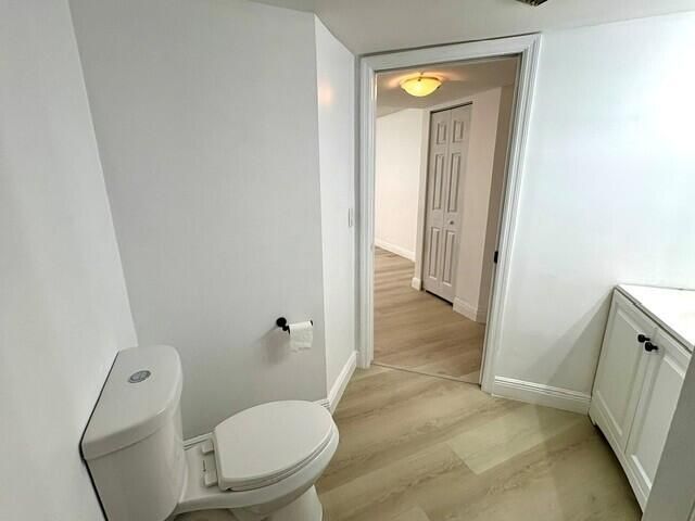 100 Crestwood Court N, Unit 108, Royal Palm Beach, FL 33411 Photo