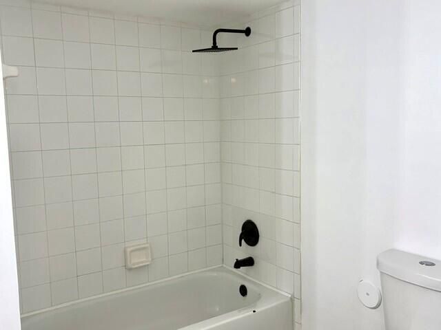 100 Crestwood Court N, Unit 108, Royal Palm Beach, FL 33411 Photo