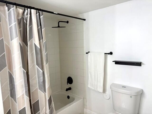 100 Crestwood Court N, Unit 108, Royal Palm Beach, FL 33411 Photo