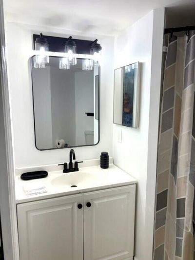 100 Crestwood Court N, Unit 108, Royal Palm Beach, FL 33411 Photo