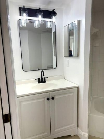 100 Crestwood Court N, Unit 108, Royal Palm Beach, FL 33411 Photo