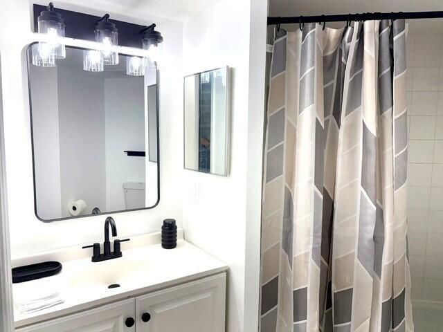 100 Crestwood Court N, Unit 108, Royal Palm Beach, FL 33411 Photo