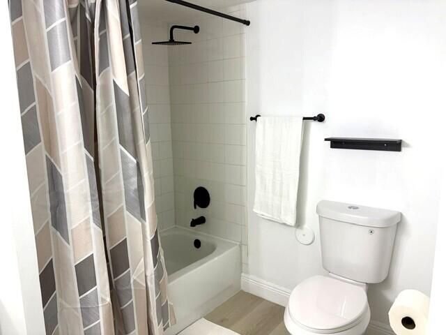 100 Crestwood Court N, Unit 108, Royal Palm Beach, FL 33411 Photo