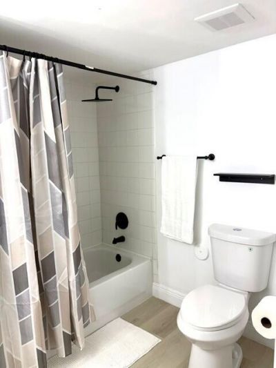 100 Crestwood Court N, Unit 108, Royal Palm Beach, FL 33411 Photo