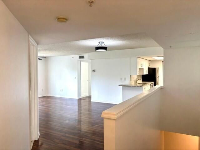 100 Crestwood Court N, Unit 108, Royal Palm Beach, FL 33411 Photo
