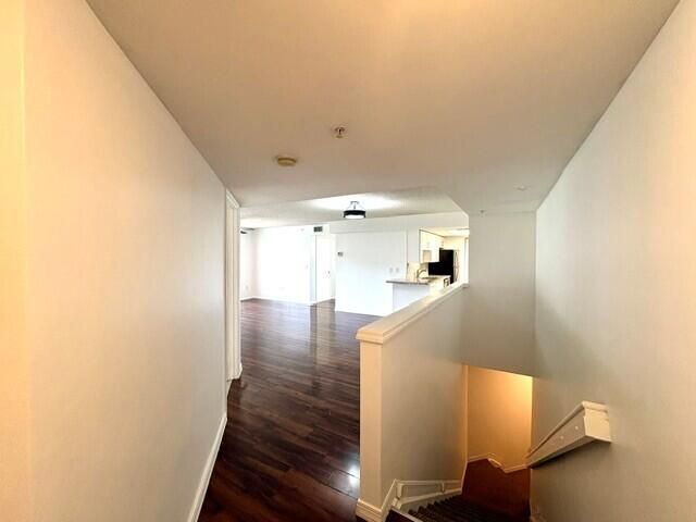 100 Crestwood Court N, Unit 108, Royal Palm Beach, FL 33411 Photo