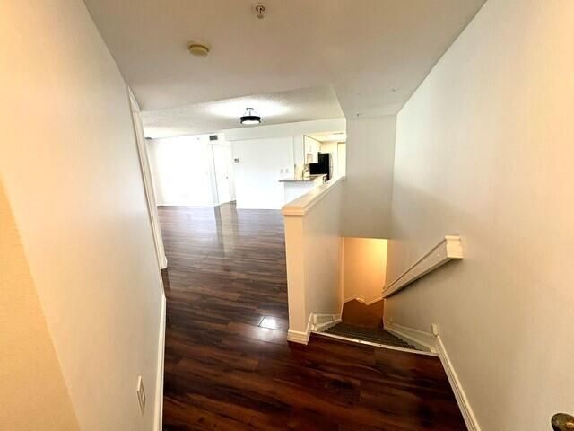 100 Crestwood Court N, Unit 108, Royal Palm Beach, FL 33411 Photo