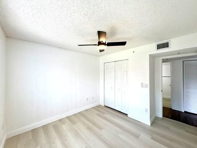 100 Crestwood Court N, Unit 108, Royal Palm Beach, FL 33411 Photo