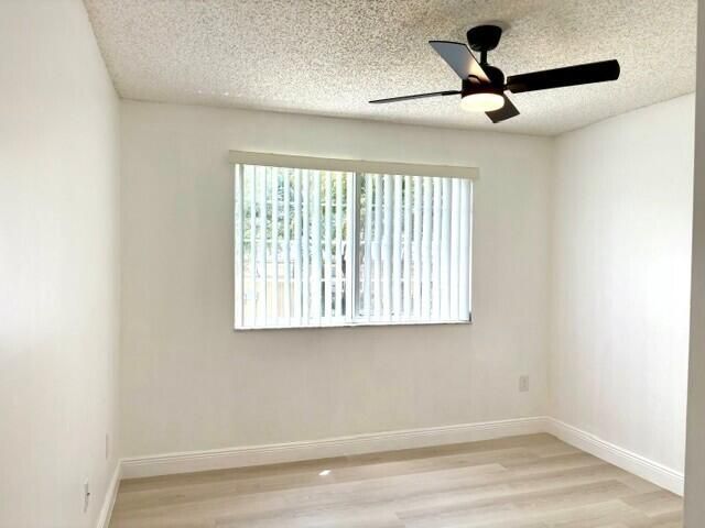 100 Crestwood Court N, Unit 108, Royal Palm Beach, FL 33411 Photo