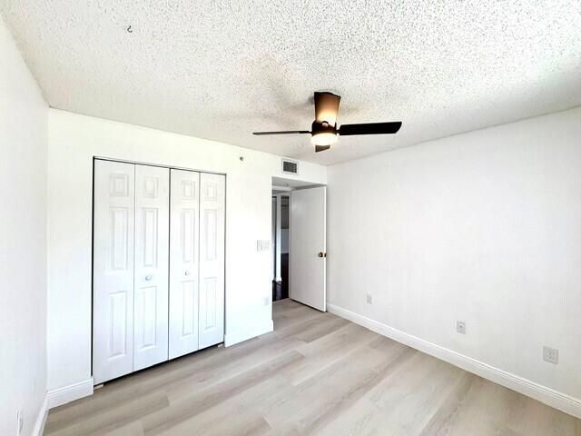 100 Crestwood Court N, Unit 108, Royal Palm Beach, FL 33411 Photo