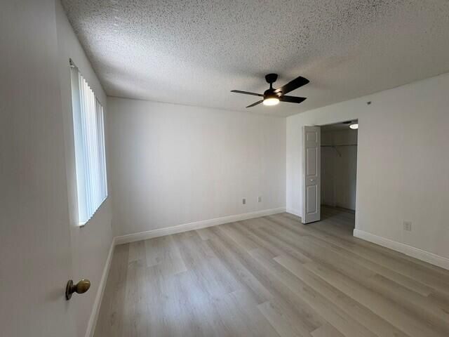100 Crestwood Court N, Unit 108, Royal Palm Beach, FL 33411 Photo