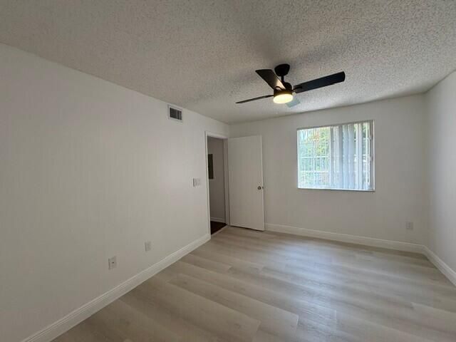 100 Crestwood Court N, Unit 108, Royal Palm Beach, FL 33411 Photo
