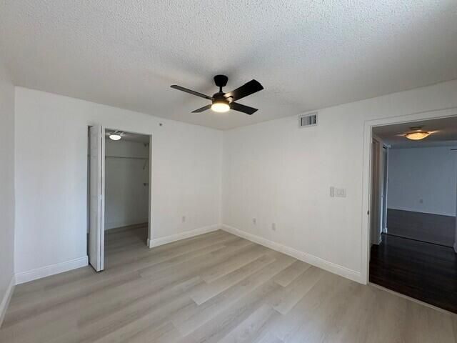 100 Crestwood Court N, Unit 108, Royal Palm Beach, FL 33411 Photo