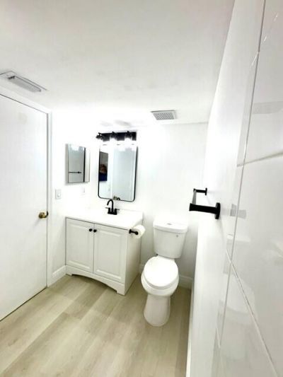 100 Crestwood Court N, Unit 108, Royal Palm Beach, FL 33411 Photo