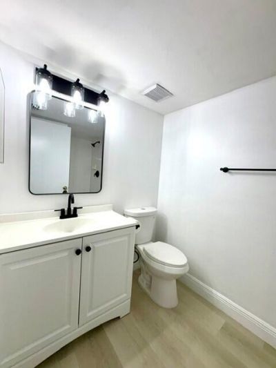 100 Crestwood Court N, Unit 108, Royal Palm Beach, FL 33411 Photo
