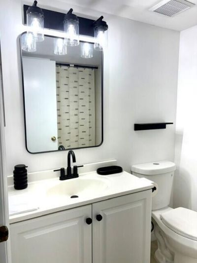 100 Crestwood Court N, Unit 108, Royal Palm Beach, FL 33411 Photo