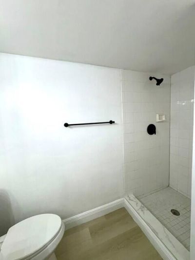 100 Crestwood Court N, Unit 108, Royal Palm Beach, FL 33411 Photo