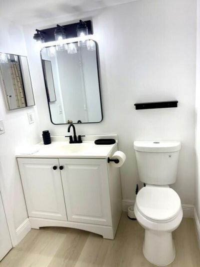 100 Crestwood Court N, Unit 108, Royal Palm Beach, FL 33411 Photo