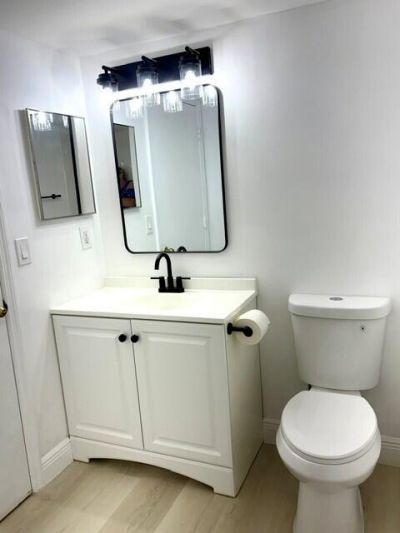 100 Crestwood Court N, Unit 108, Royal Palm Beach, FL 33411 Photo