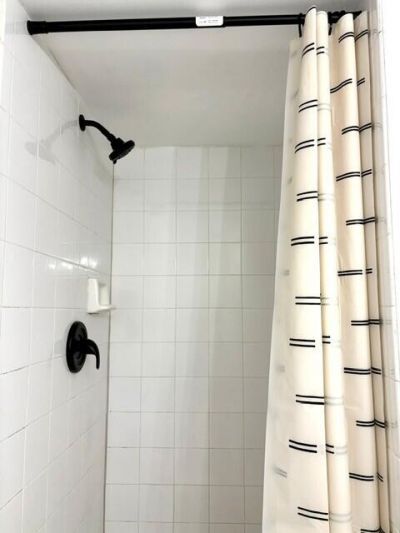 100 Crestwood Court N, Unit 108, Royal Palm Beach, FL 33411 Photo