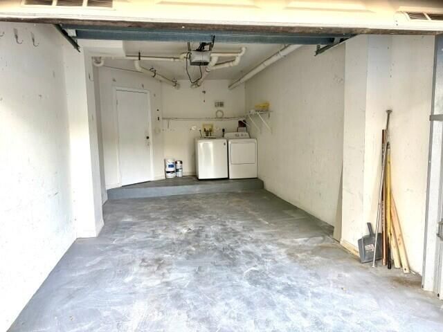 100 Crestwood Court N, Unit 108, Royal Palm Beach, FL 33411 Photo