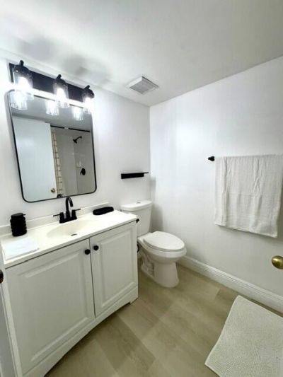 100 Crestwood Court N, Unit 108, Royal Palm Beach, FL 33411 Photo