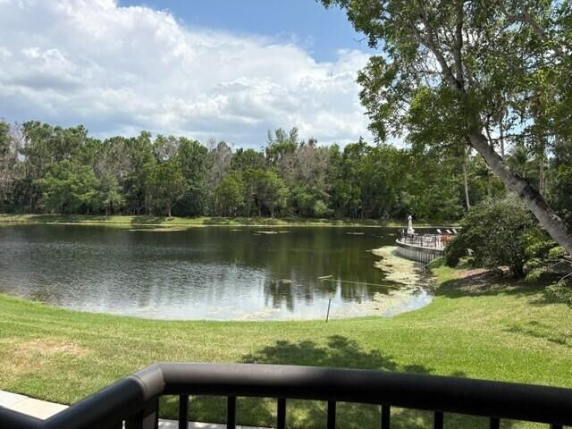 100 Crestwood Court N, Unit 108, Royal Palm Beach, FL 33411 Photo