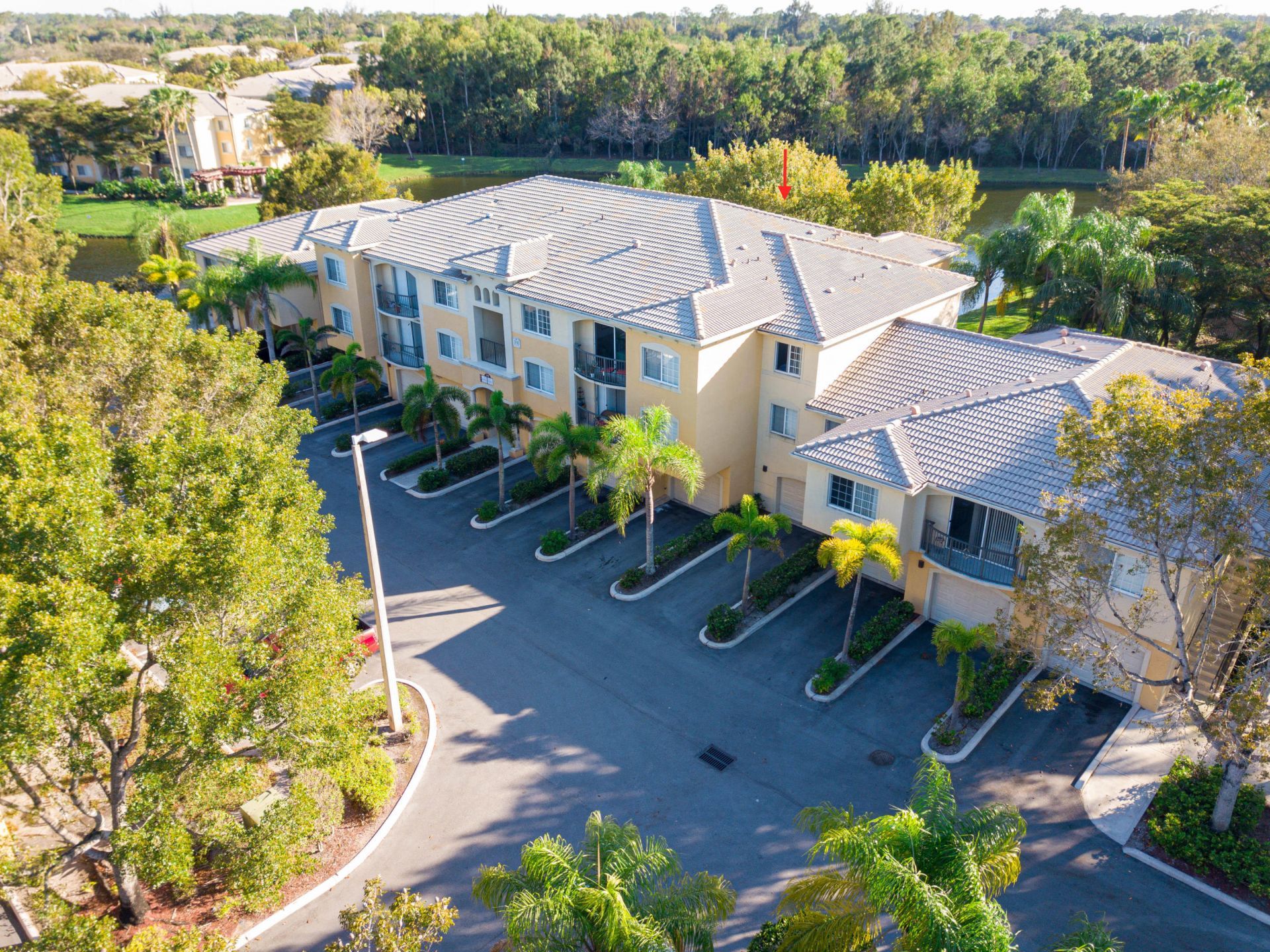 100 Crestwood Court N, Unit 108, Royal Palm Beach, FL 33411 Photo