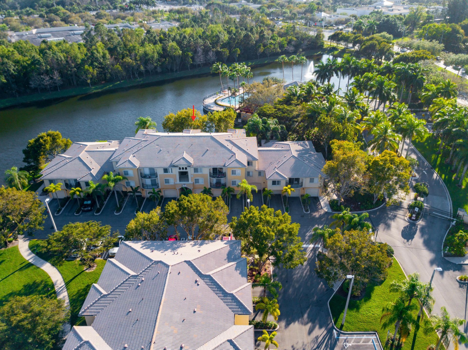 100 Crestwood Court N, Unit 108, Royal Palm Beach, FL 33411 Photo